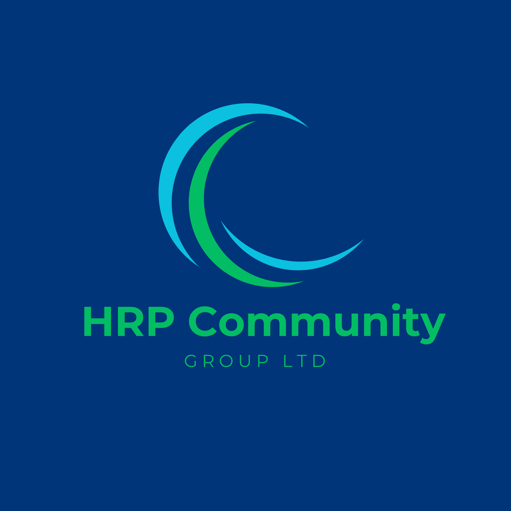 hrpcommunitygroup.com.au